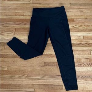 Victoria’s Secret total knockout tight